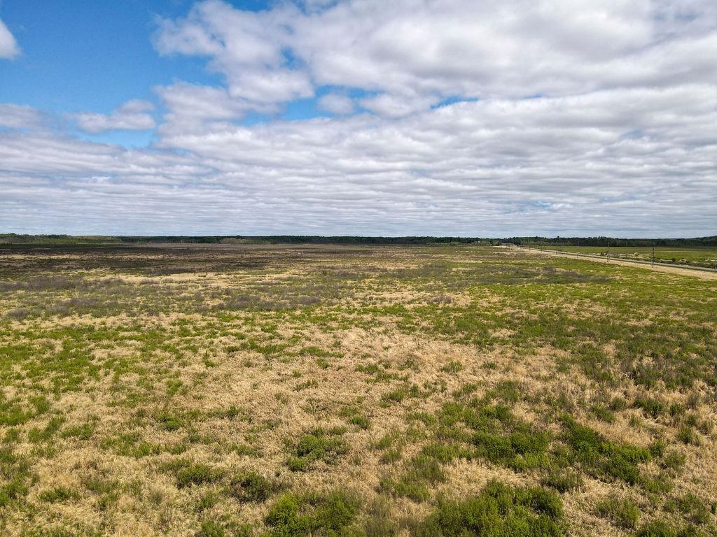 73 Cromwell Mn 55726 Wright, MN 55798 - Photo 8 of 24 View of undeveloped land with rural landscape