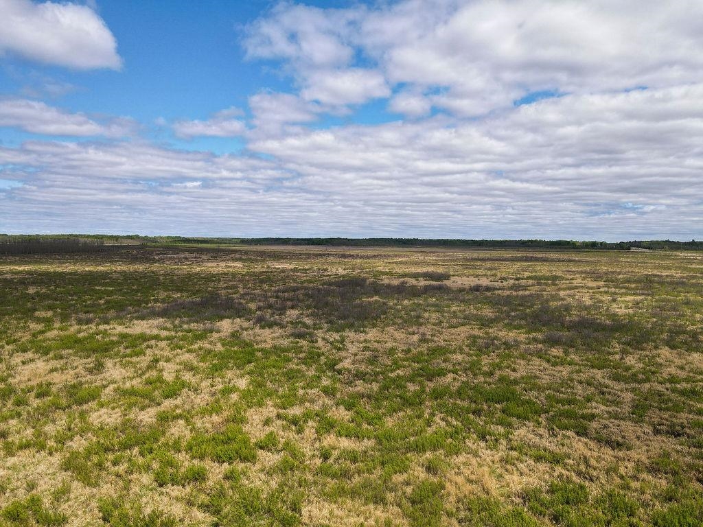 73 Cromwell Mn 55726 Wright, MN 55798 - Photo 10 of 24 View of nature with rural landscape
