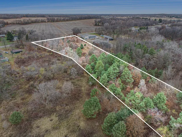 $64,000 | East Michigan Avenue, Albion, MI 49224