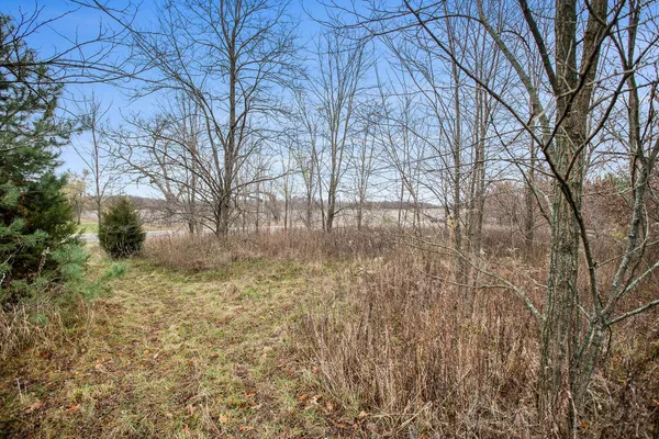 $64,000 | East Michigan Avenue, Albion, MI 49224