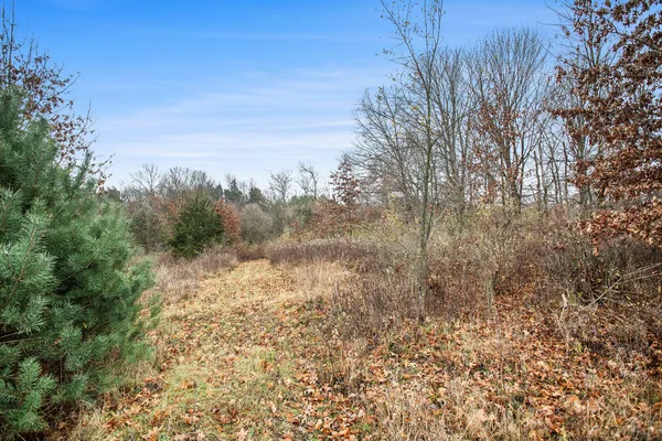 $64,000 | East Michigan Avenue, Albion, MI 49224