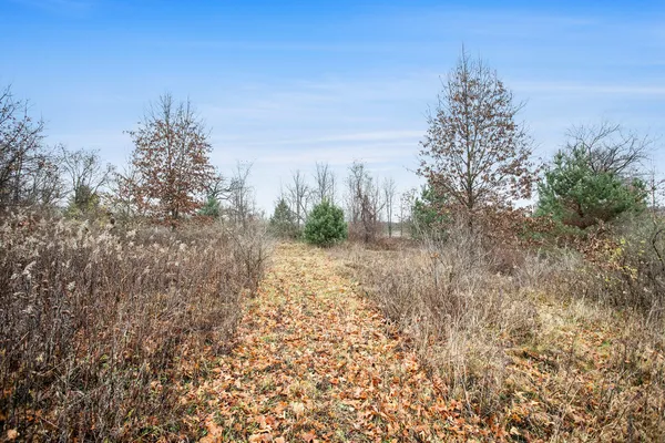 $64,000 | East Michigan Avenue, Albion, MI 49224