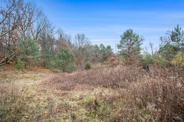 $64,000 | East Michigan Avenue, Albion, MI 49224