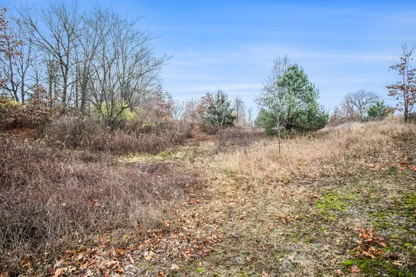 $64,000 | East Michigan Avenue, Albion, MI 49224