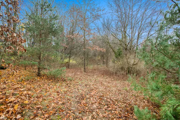 $64,000 | East Michigan Avenue, Albion, MI 49224