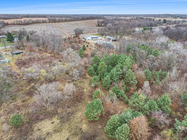 $64,000 | East Michigan Avenue, Albion, MI 49224