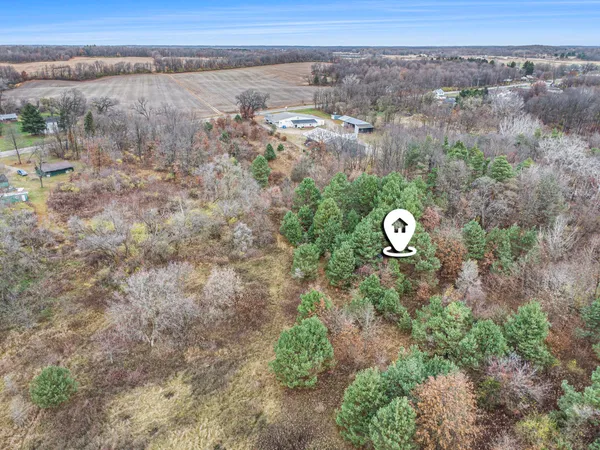 $64,000 | East Michigan Avenue, Albion, MI 49224