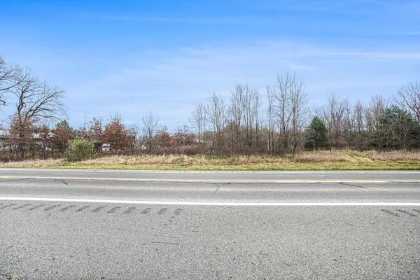 $64,000 | East Michigan Avenue, Albion, MI 49224