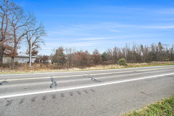 $64,000 | East Michigan Avenue, Albion, MI 49224