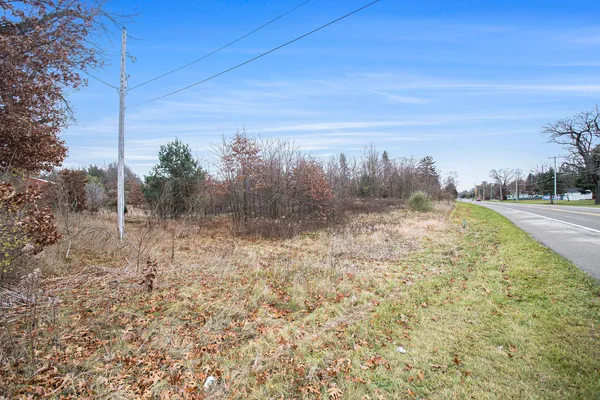 $64,000 | East Michigan Avenue, Albion, MI 49224