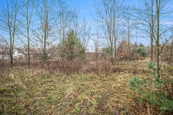 $64,000 | East Michigan Avenue, Albion, MI 49224