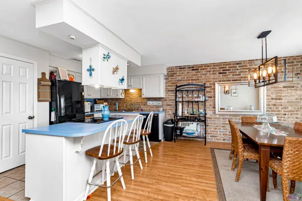 $475,000 | 2215 False River Drive, Unit 10, New Roads, LA 70760