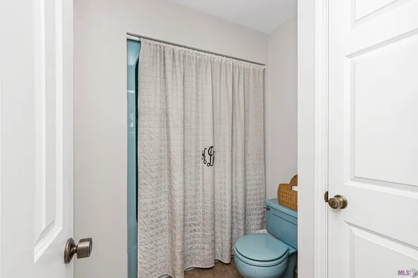 $475,000 | 2215 False River Drive, Unit 10, New Roads, LA 70760