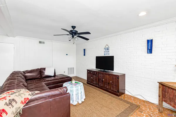 $475,000 | 2215 False River Drive, Unit 10, New Roads, LA 70760