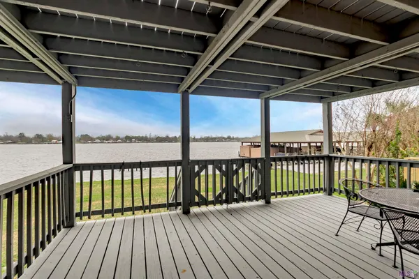 $475,000 | 2215 False River Drive, Unit 10, New Roads, LA 70760