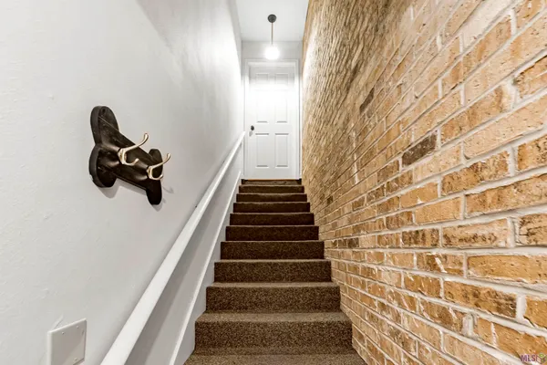 $475,000 | 2215 False River Drive, Unit 10, New Roads, LA 70760