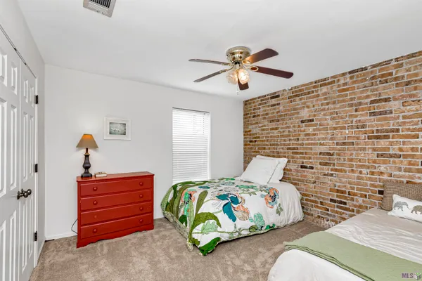 $475,000 | 2215 False River Drive, Unit 10, New Roads, LA 70760