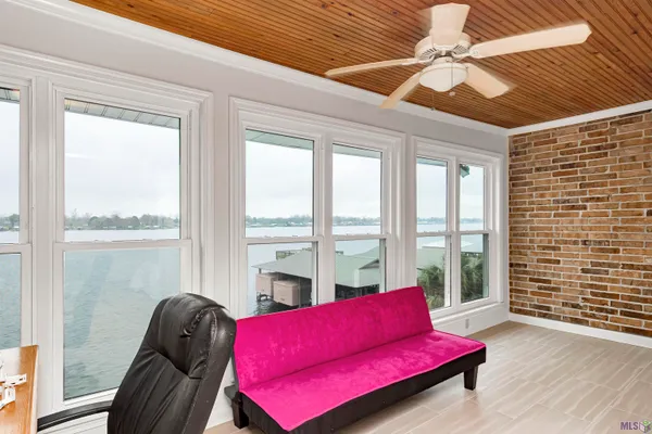 $475,000 | 2215 False River Drive, Unit 10, New Roads, LA 70760
