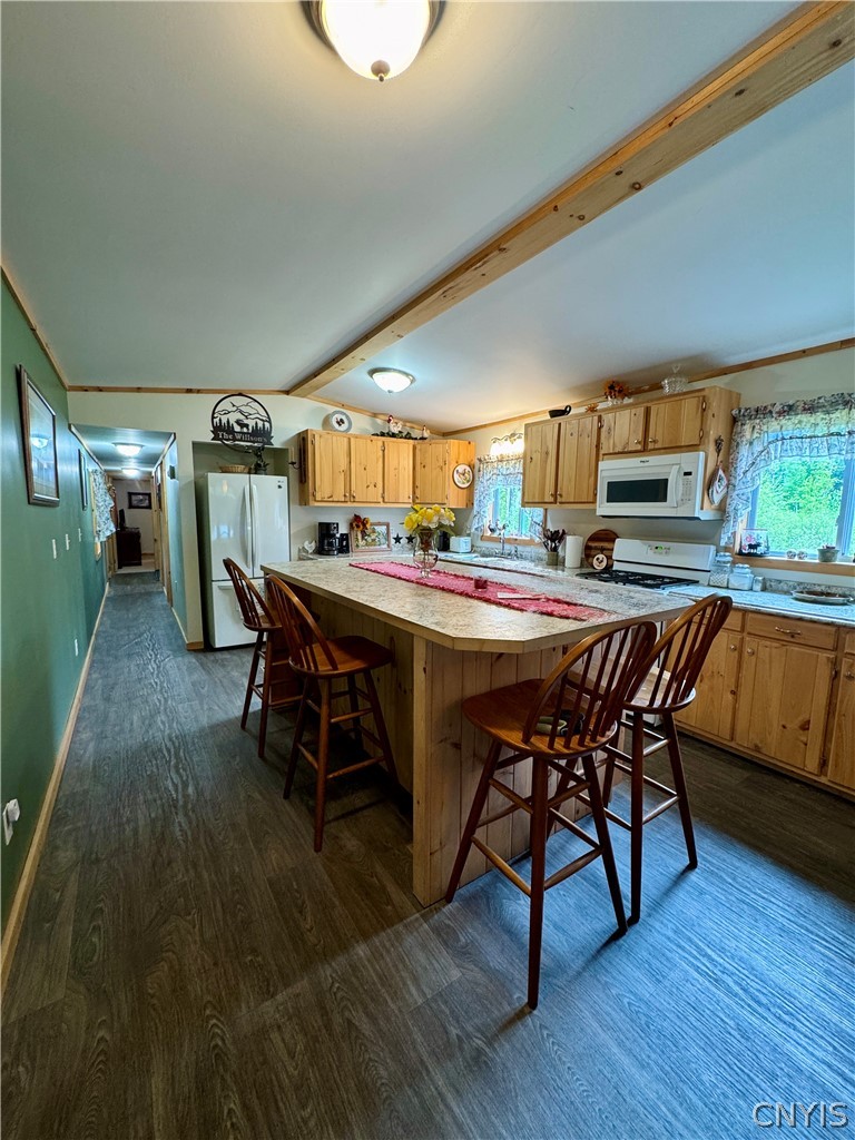 337 South Albion Road Altmar, NY 13302 - Photo 11 of 26