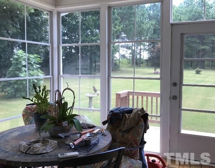 196 Fox Crossing Drive Raleigh, NC 27603 - Photo 7 of 7 Gallery Image 7
