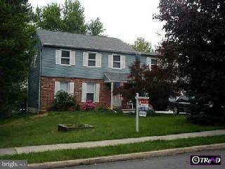 505 Weir Road Aston, PA 19014 - Photo 1 of 1 Gallery Image 1