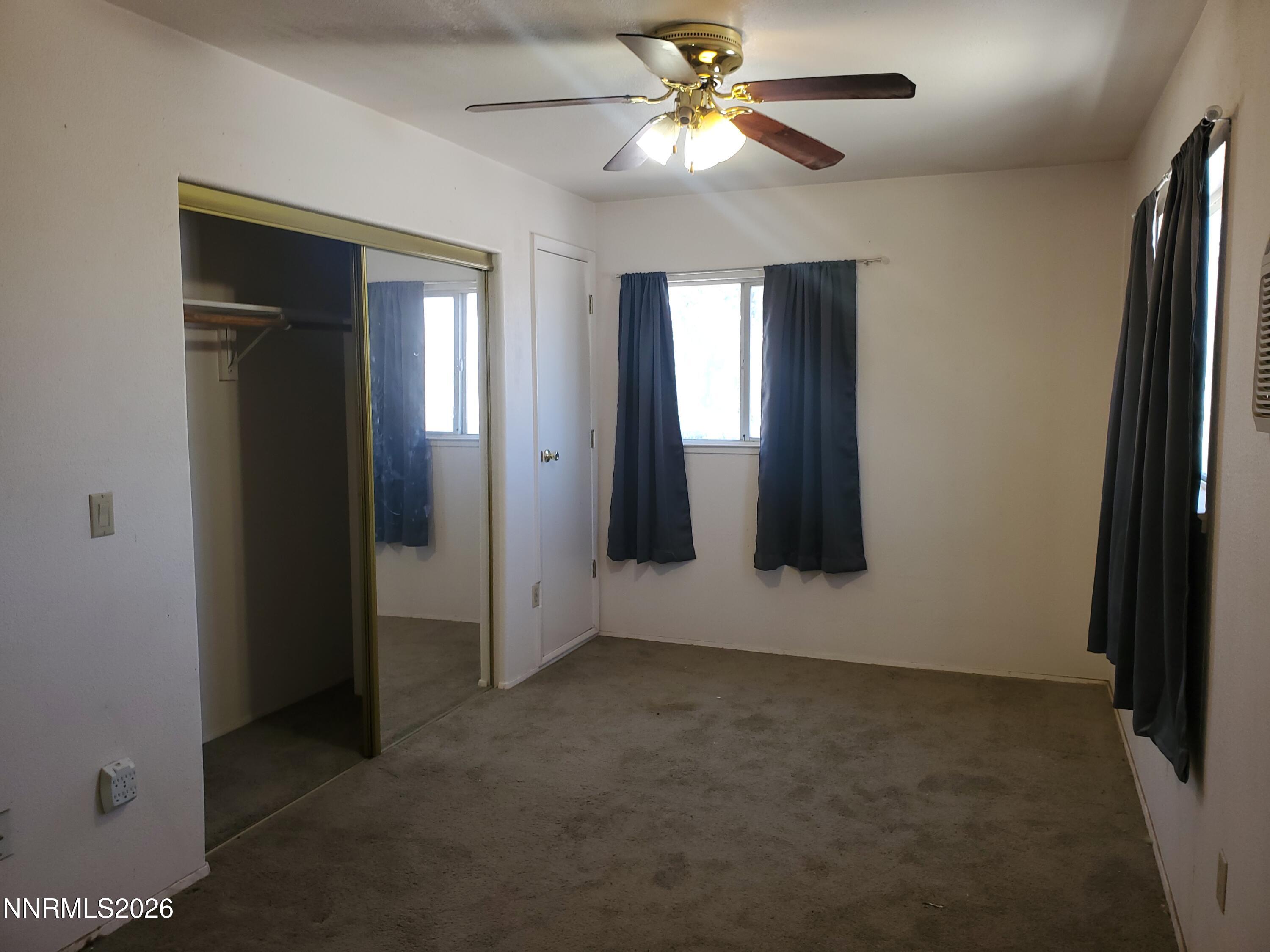 950 H Street Hawthorne, NV 89415 - Photo 11 of 20 20260611_102019