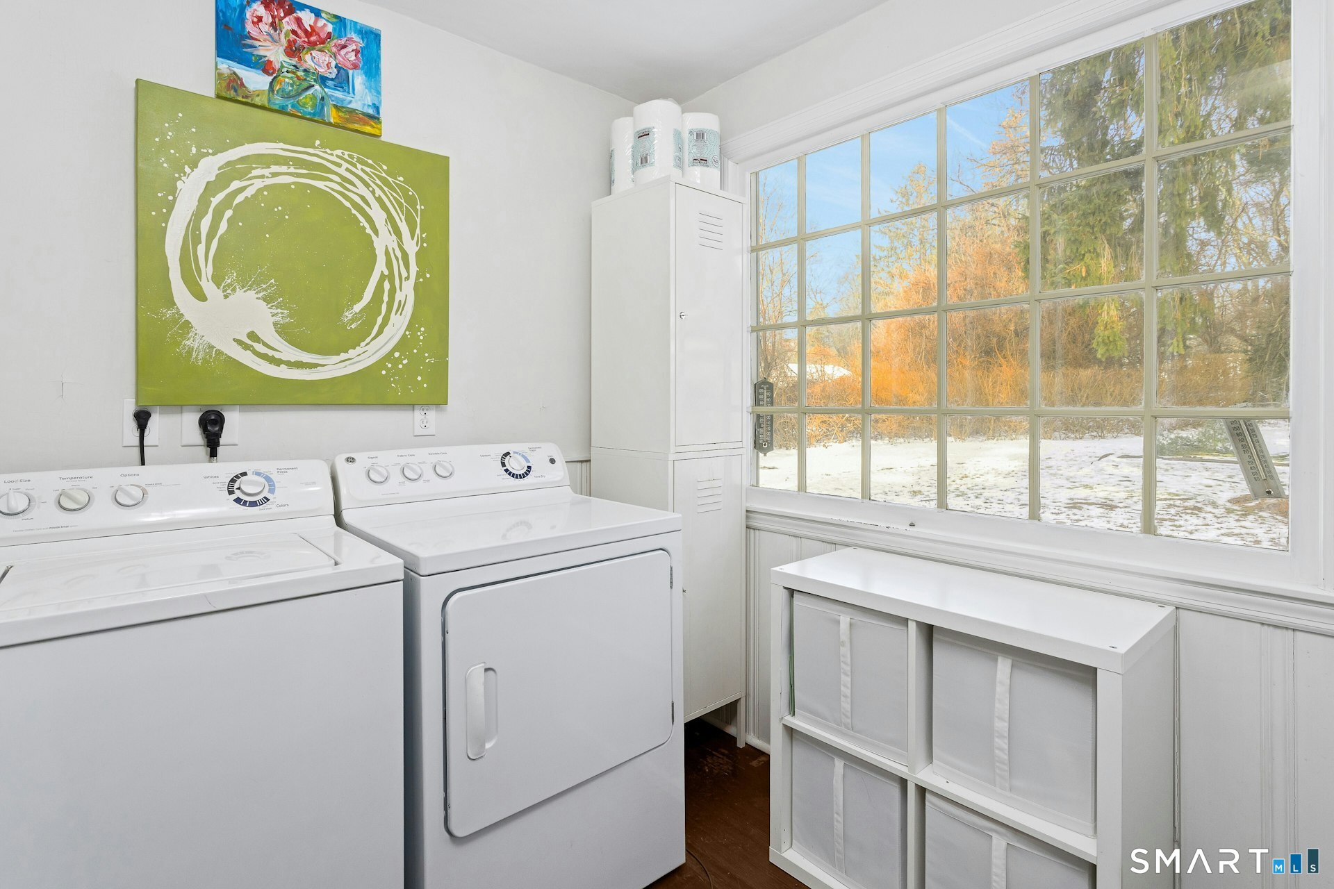 85 Stephen Mather Road Darien, CT 06820 - Photo 18 of 37