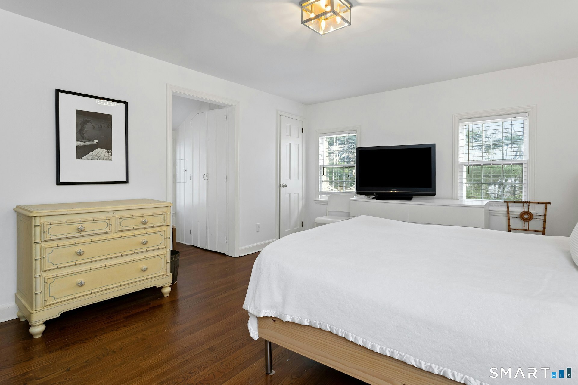 85 Stephen Mather Road Darien, CT 06820 - Photo 21 of 37