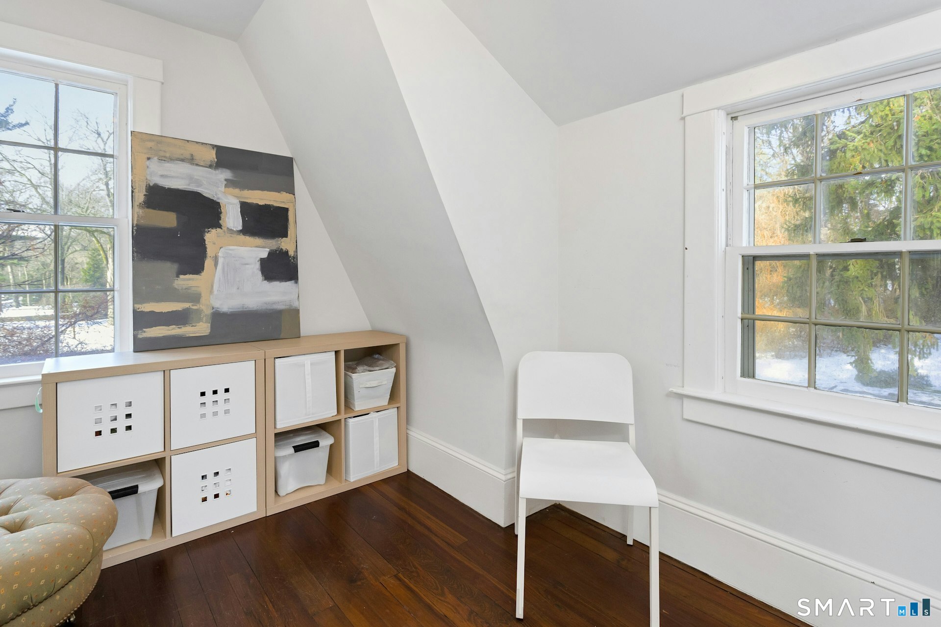 85 Stephen Mather Road Darien, CT 06820 - Photo 25 of 37