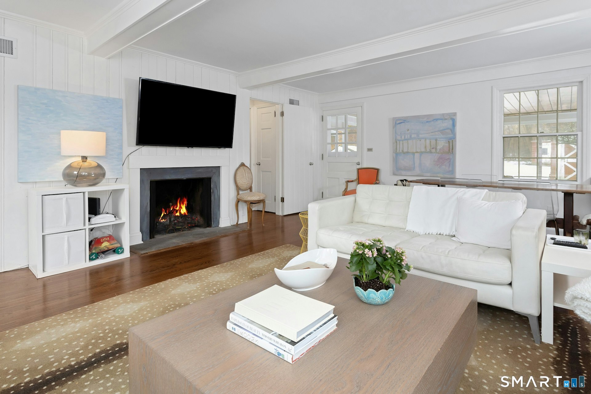 85 Stephen Mather Road Darien, CT 06820 - Photo 6 of 37