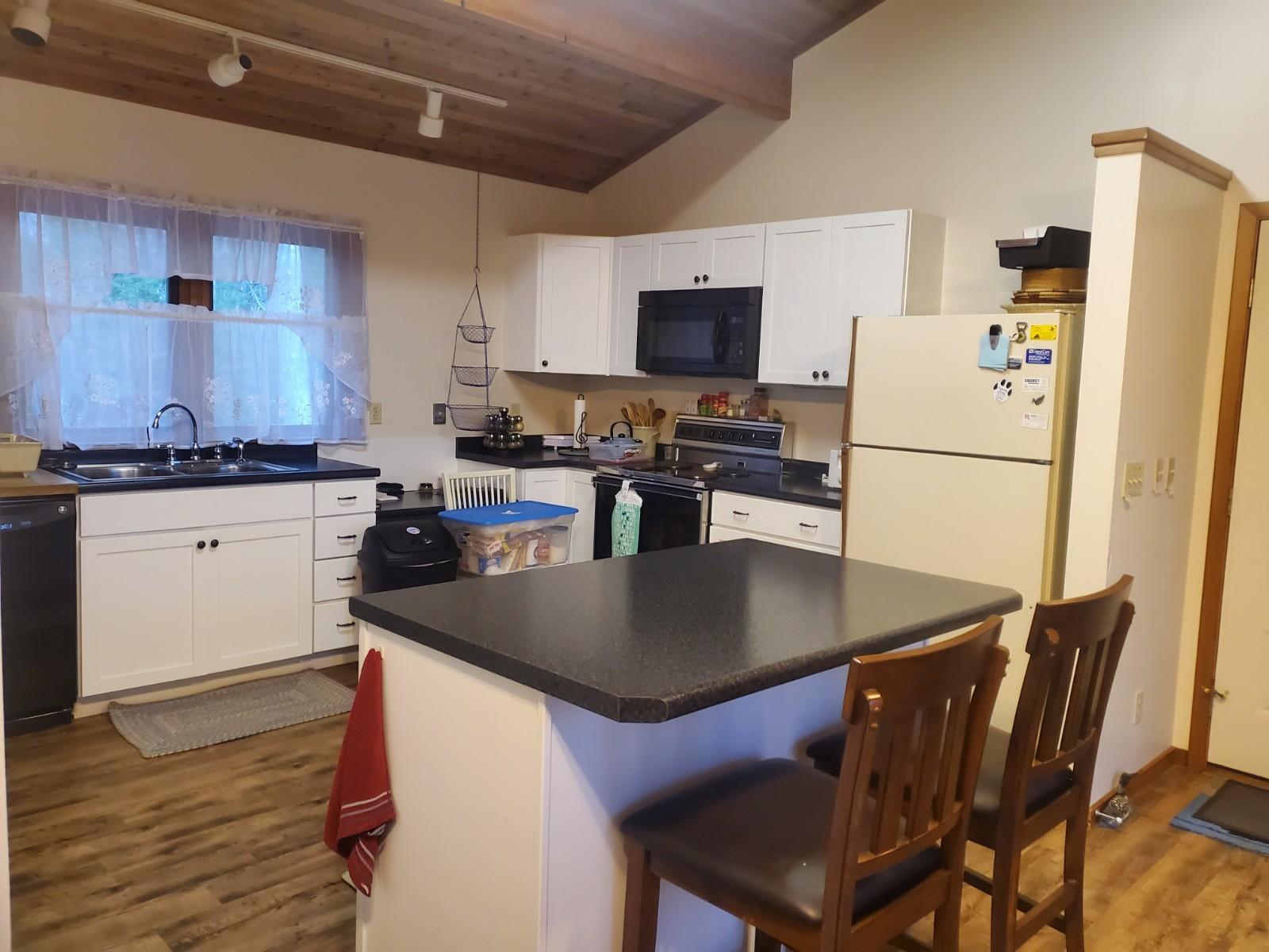 93 Wood Road Jefferson, ME 04348 - Photo 35 of 97 20210413_183543