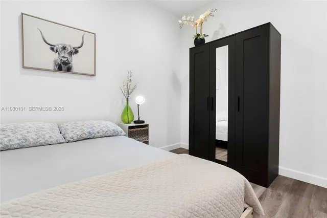 $3,500 | 13285 Southwest 128th Street, Unit 13285, Miami, FL 33186