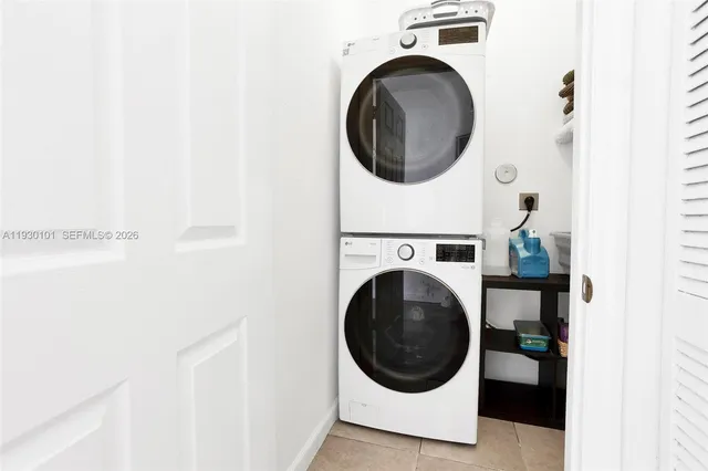 $3,500 | 13285 Southwest 128th Street, Unit 13285, Miami, FL 33186