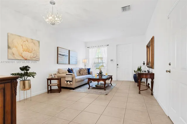 $3,500 | 13285 Southwest 128th Street, Unit 13285, Miami, FL 33186