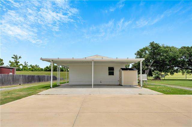 13561 River Road Luling, LA 70070 - Photo 27 of 28