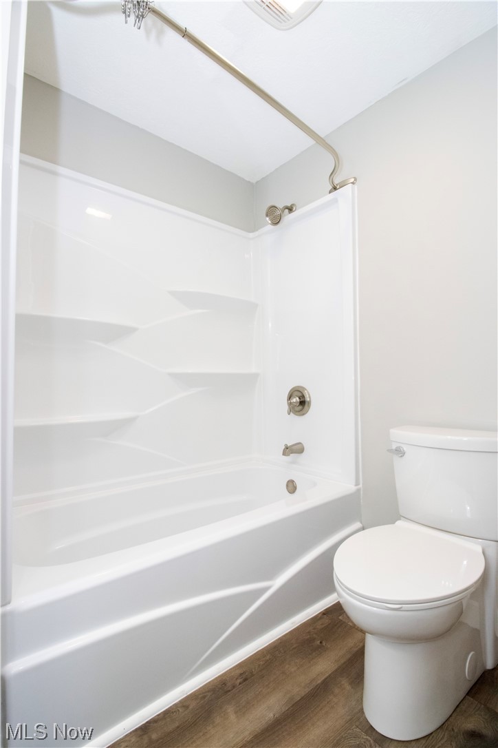 2742 Batdorf Road Wooster, OH 44691 - Photo 11 of 23 Gallery Image 11