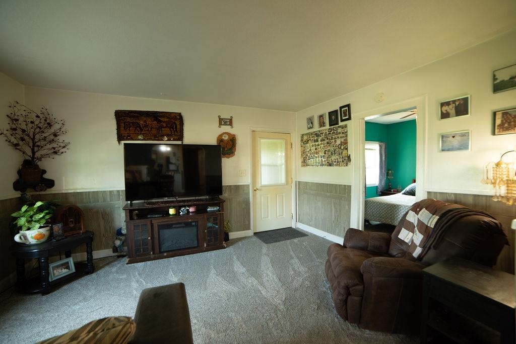 5249 Sage Lake Road Prescott, MI 48756 - Photo 16 of 24 50150505-d9e286cf-0397-40ea-8d91-ae24276b97f2.JPG