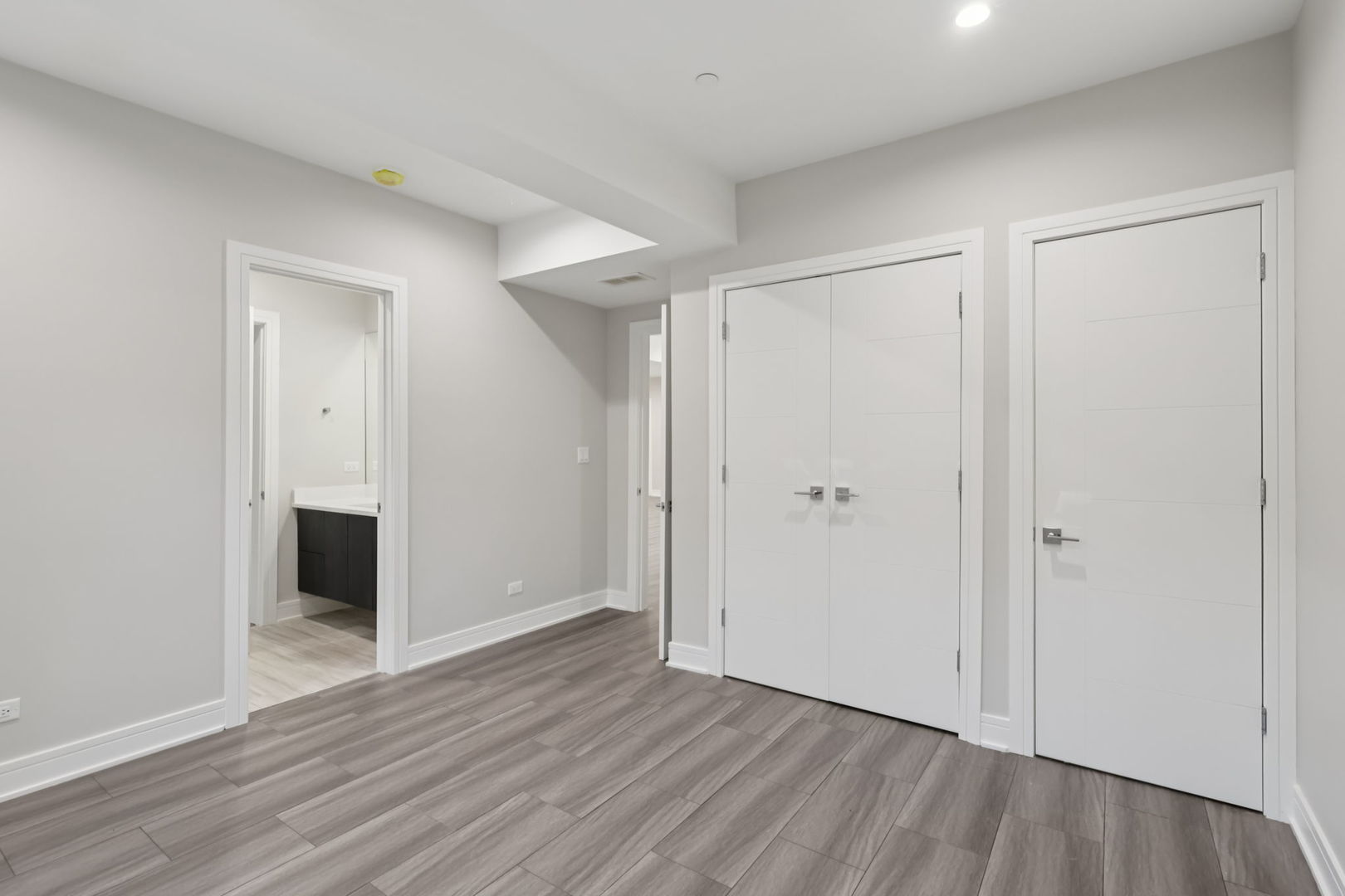 1744 Walnut Circle Northbrook, IL 60062 - Photo 24 of 53