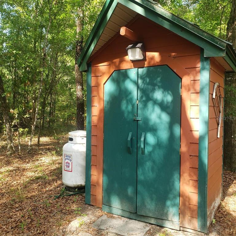 28063 31st Road Branford, FL 32008 - Photo 28 of 29 a close up of a sink