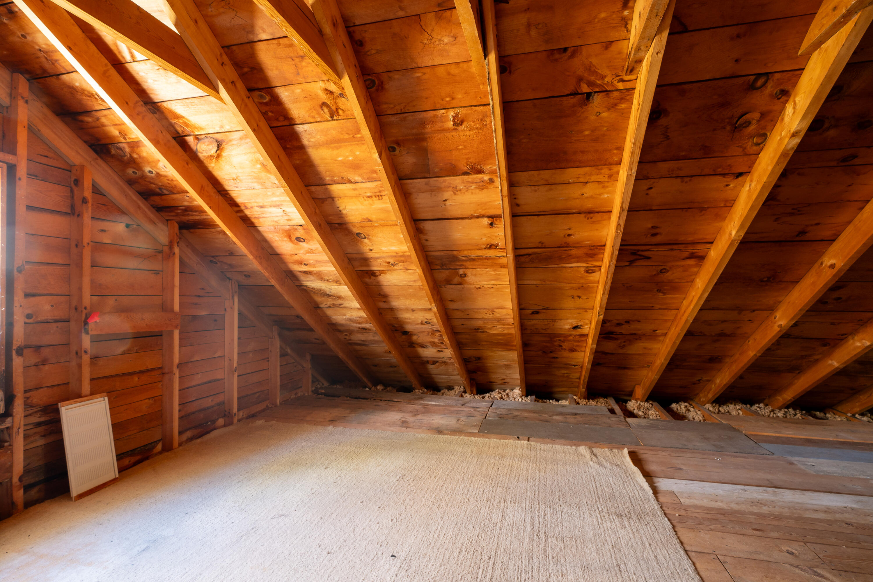 61 Bristol Road Damariscotta, ME 04543 - Photo 22 of 55 042-61 Bristol Rd-42