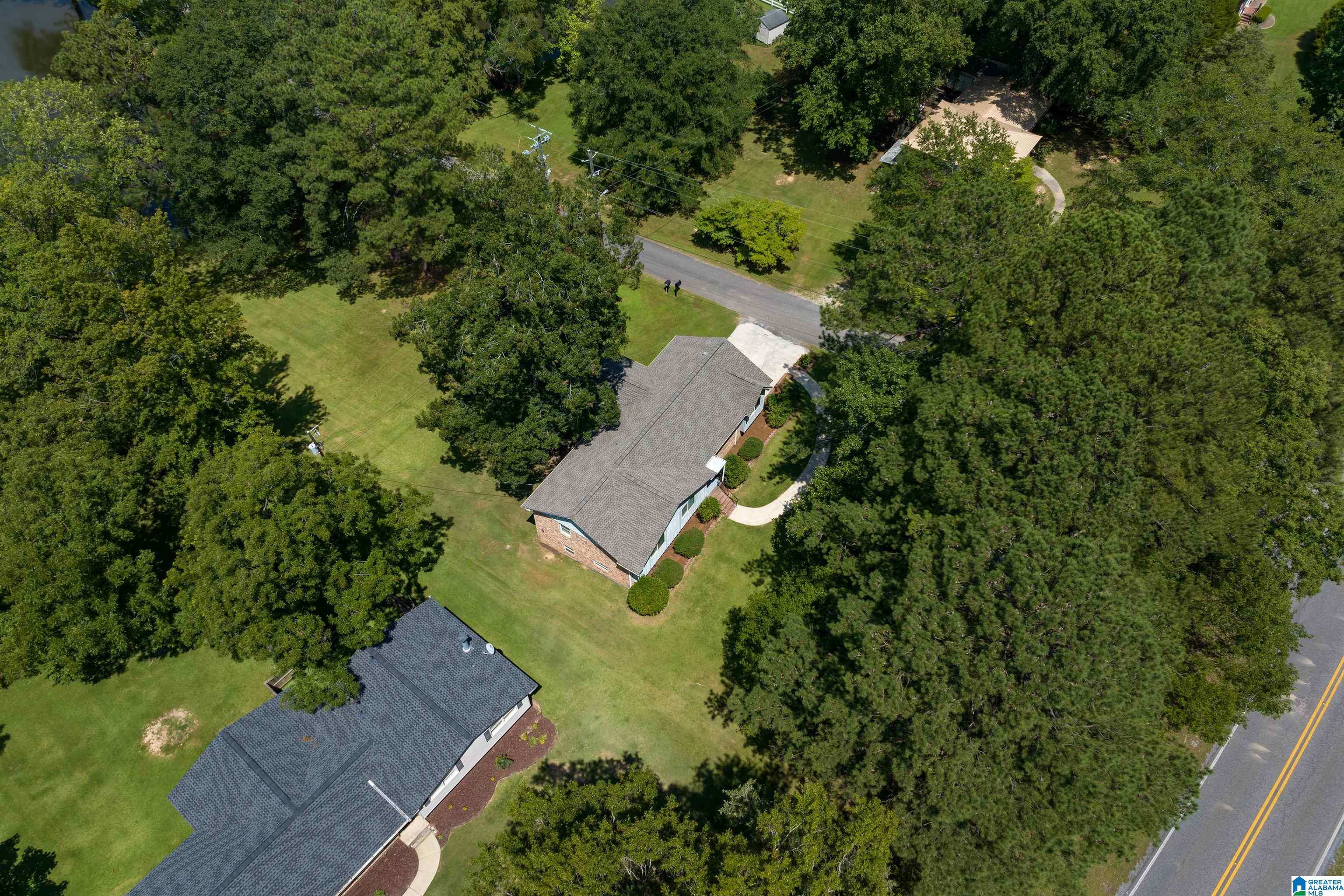 1843 Sunnybrook Lane Helena, AL 35080 - Photo 40 of 40