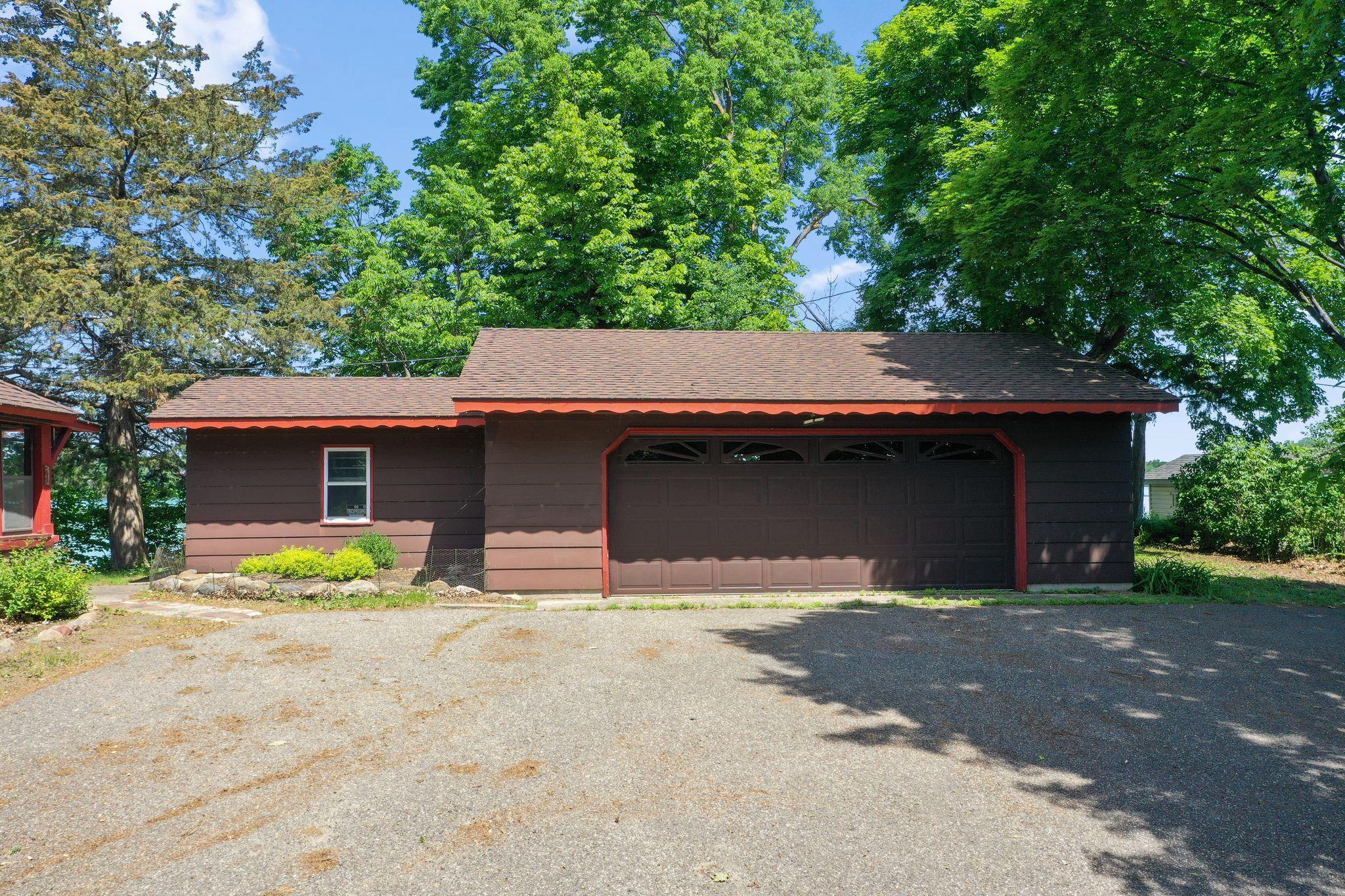 10200 Point Pleasant Road Chisago City, MN 55013 - Photo 52 of 56