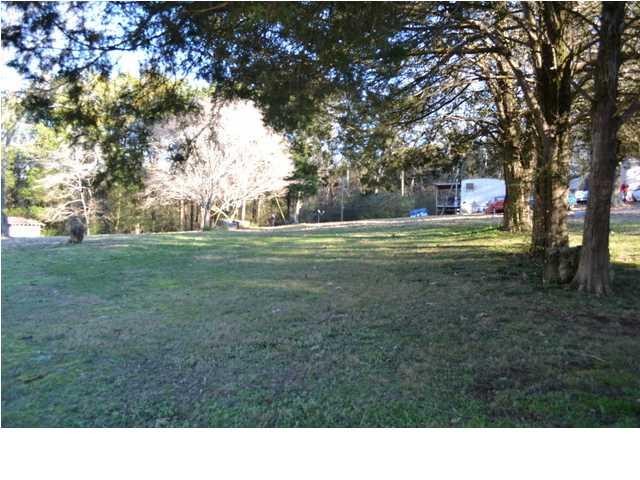 0 Rankins Cove Church Road Jasper, TN 37347 - Photo 8 of 8 Gallery Image 8