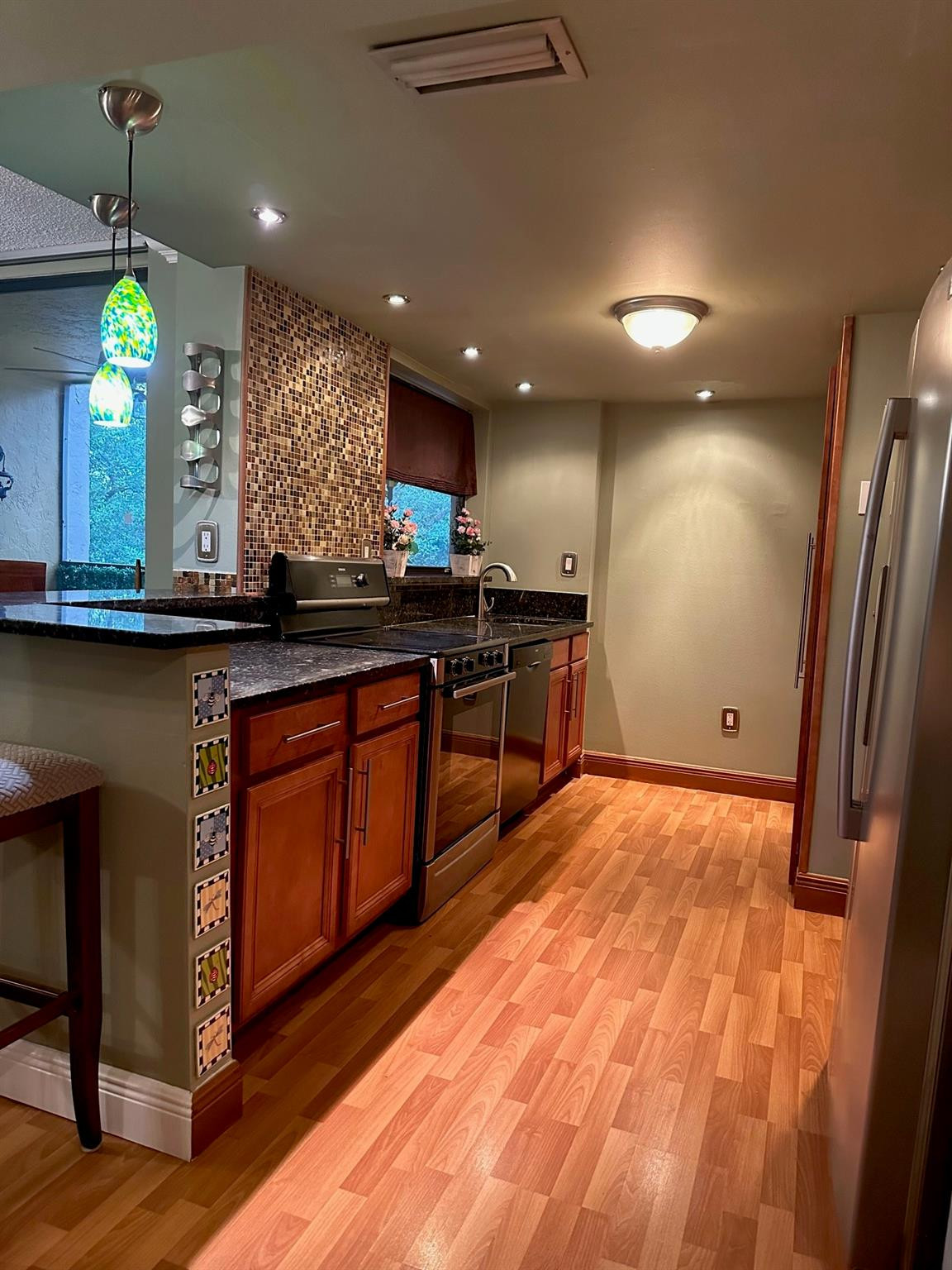 6800 Cypress Road, Unit 514 Plantation, FL 33317 - Photo 12 of 50 Photo 12