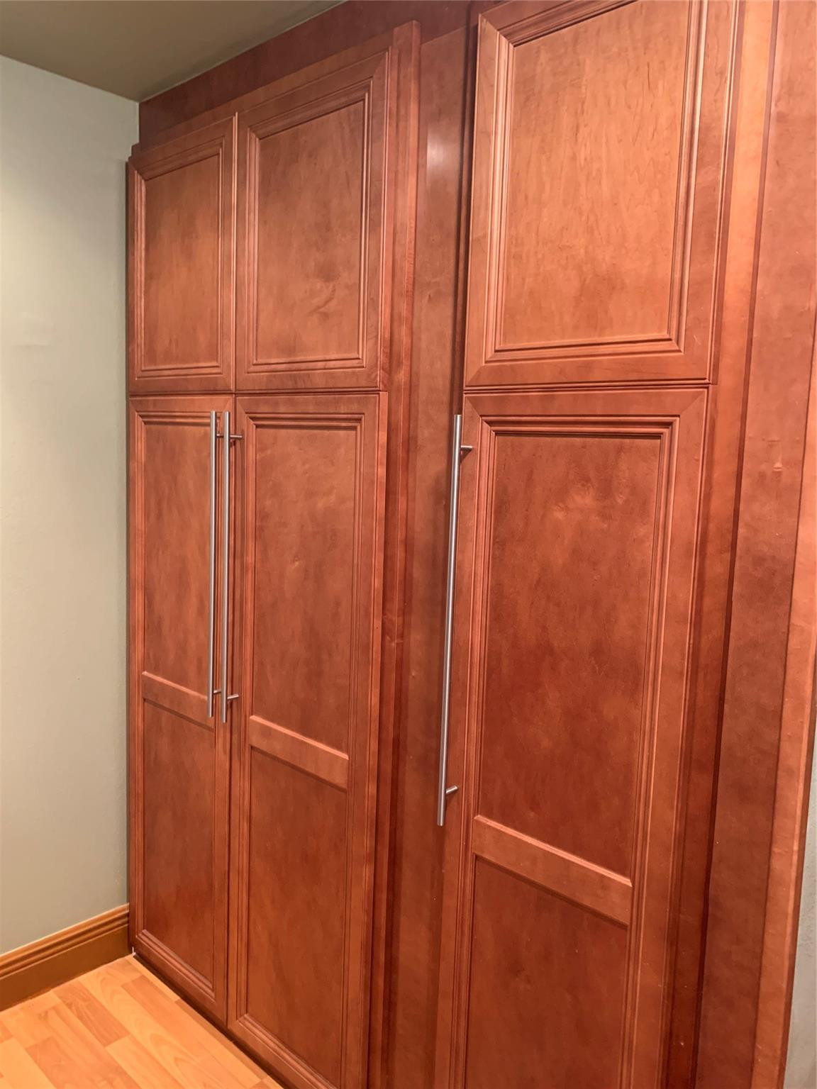 6800 Cypress Road, Unit 514 Plantation, FL 33317 - Photo 13 of 50 Photo 13