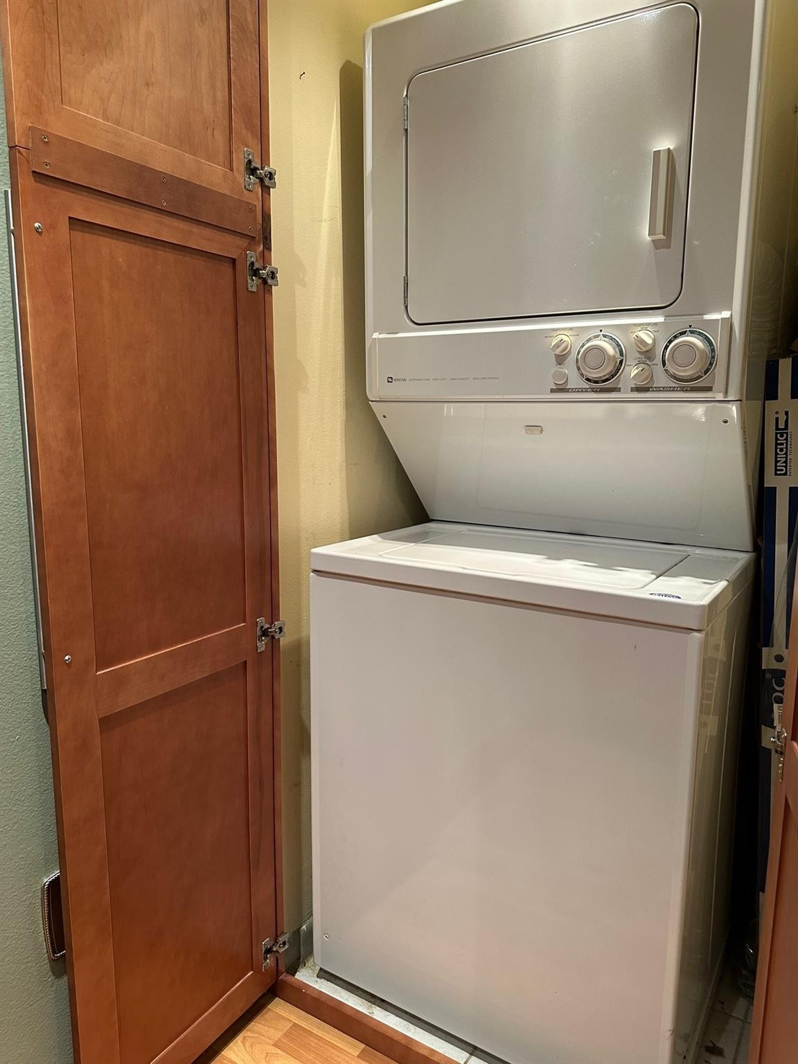 6800 Cypress Road, Unit 514 Plantation, FL 33317 - Photo 14 of 50 Photo 14