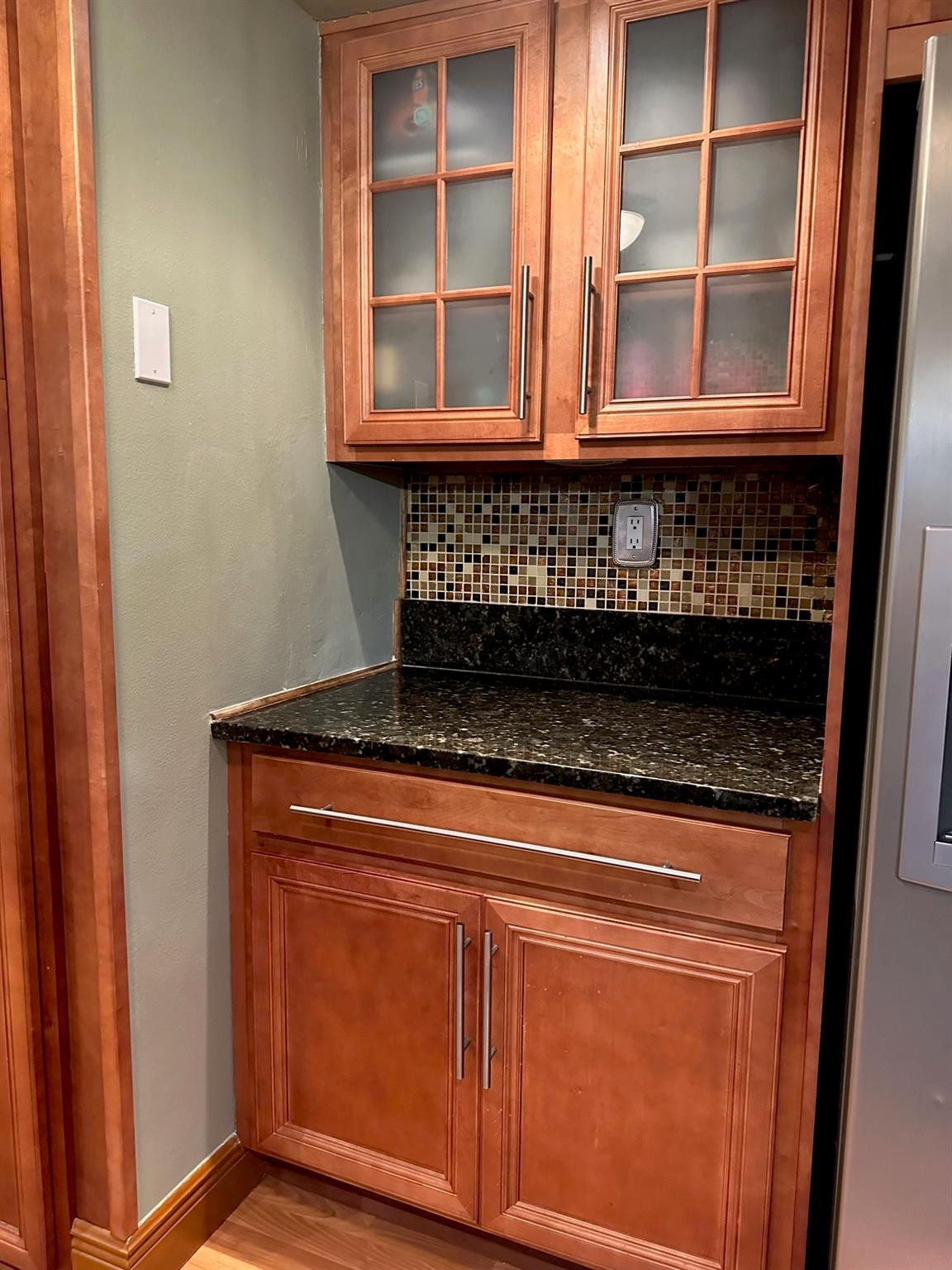 6800 Cypress Road, Unit 514 Plantation, FL 33317 - Photo 15 of 50 Photo 15