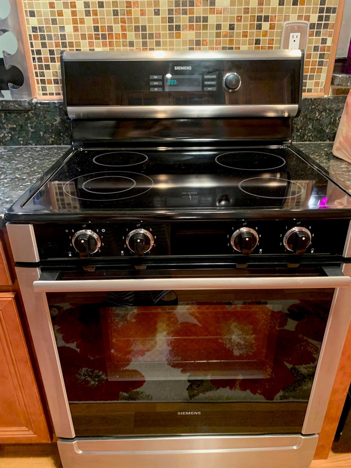 6800 Cypress Road, Unit 514 Plantation, FL 33317 - Photo 17 of 50 Photo 17