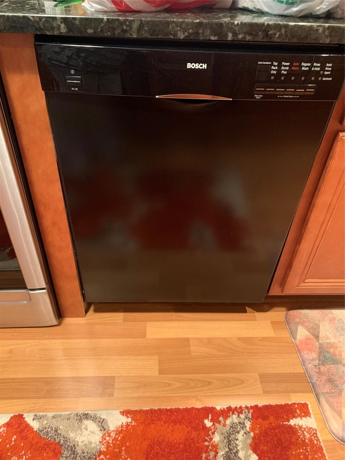 6800 Cypress Road, Unit 514 Plantation, FL 33317 - Photo 18 of 50 Photo 18