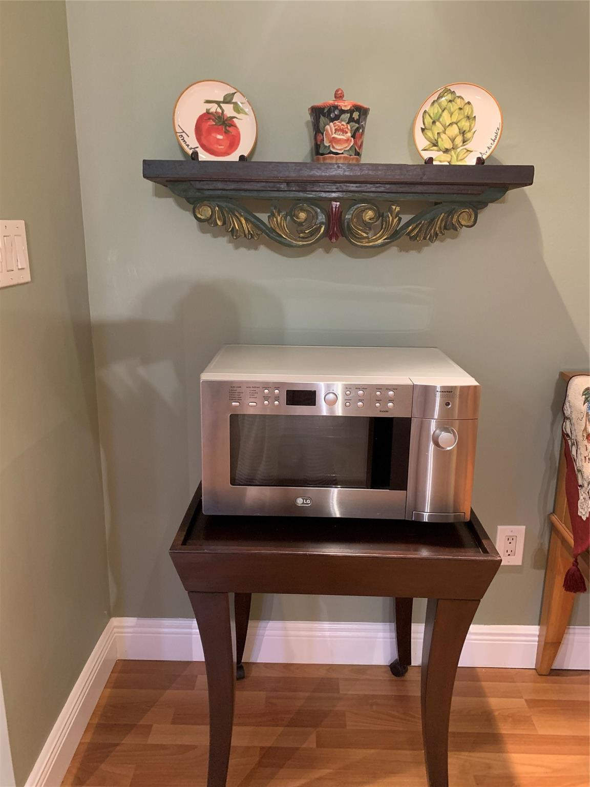 6800 Cypress Road, Unit 514 Plantation, FL 33317 - Photo 19 of 50 Photo 19